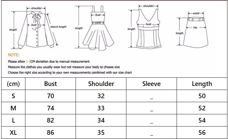 Solid V Neck Bandage Sleeveless Elegant Top for Women