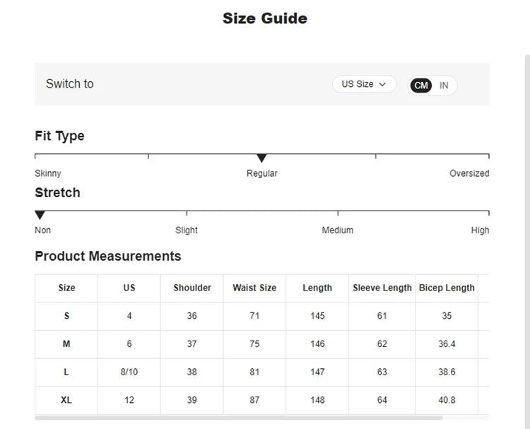 TOLEEN 2024 New Casual Elegant Boho Vacation Party Dresses Women's Vintage Floral Print Long Sleeve Frill Trim Summer Maxi Dress