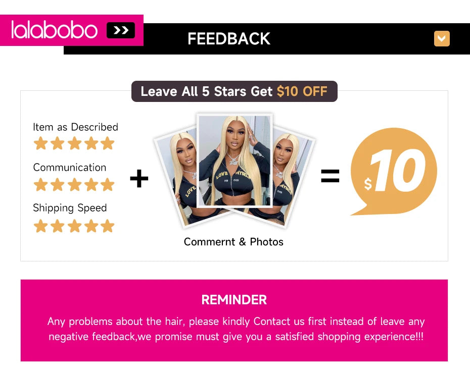 613 300% Density 30 40 Inch Lace Wig Human Hair Straight 13x4 13x6 HD Lace Front Wigs For Women Blonde Colored Human Hair Wigs