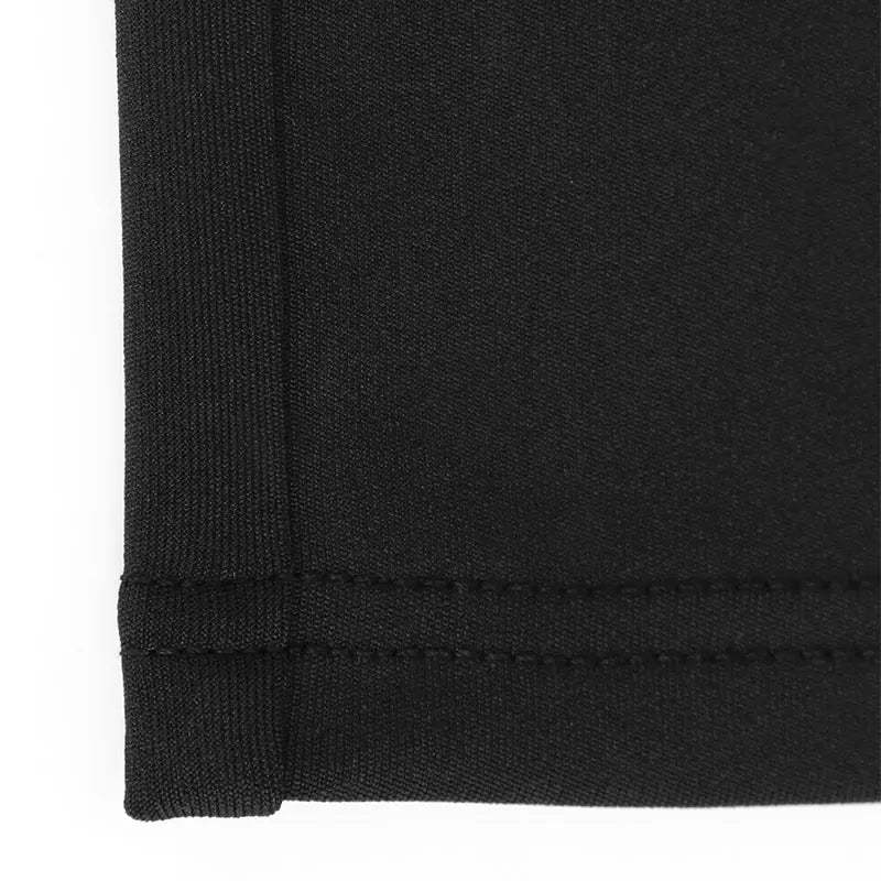 Spring Black Sexy Women's Trousers Streetwear Fashion Sequined New Pants Elegant Female Casual Slim Versatile Trousers Clothing