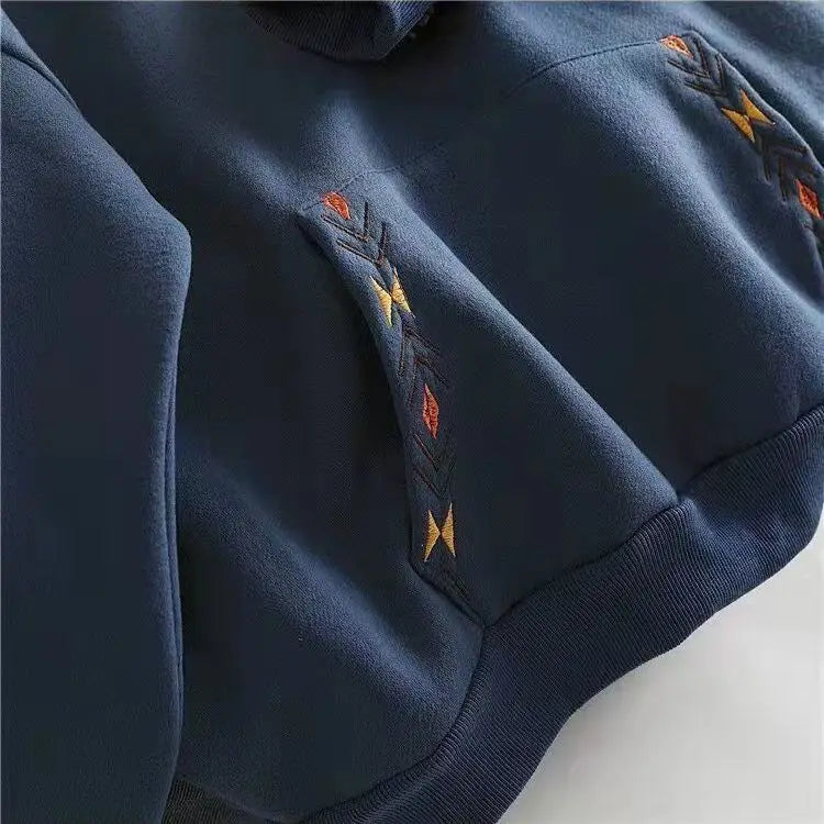 Hooded Tops Spring Hoodies for Women Autumn Clothes Loose Female Streetwear Casual Sweatshirt Hoodie Aesthetic Korean Fashion