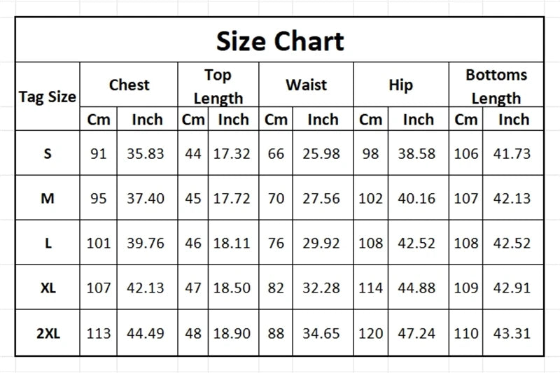 Colorblock Zip Top And Patchwork Pants Set for Women