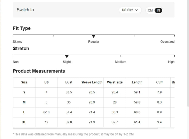 TOLEEN Summer 2024 New Women Off Shoulder Lantern Sleeve Draped Side Luxury Elegant Sequin Formal Party Evening Prom Long Dress