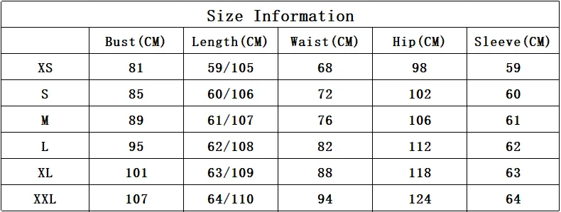 Vinage Contrast Color Slim Straight Outfit Women Casual Turtleneck Bottoming Top & High Waist Pants Set Autumn Long Sleeve Suits