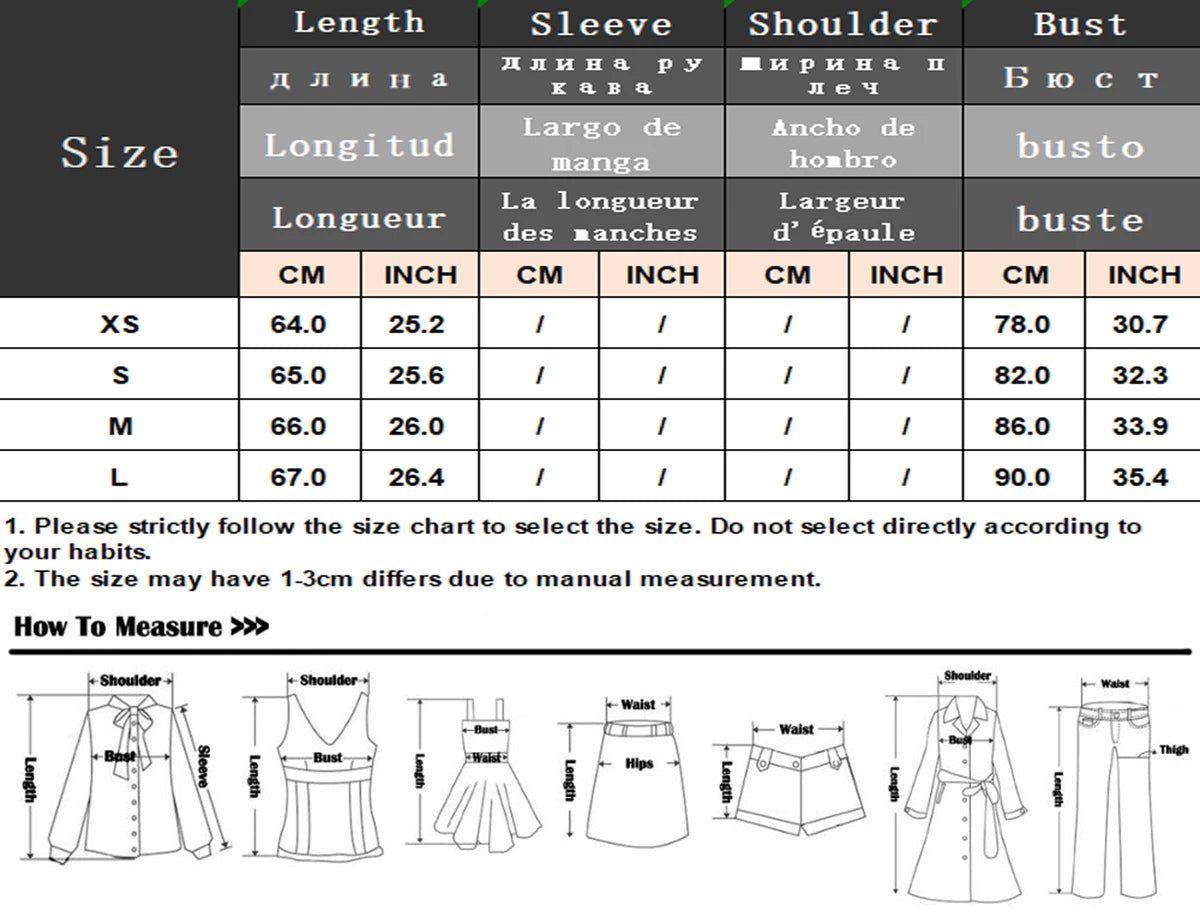 Elegant Lace Backless Asymmetrical Sleeveless Camisole for Women
