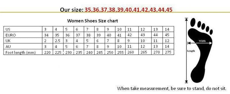Low Heel Slip On Patent Leather Round Toe Pumps for Women