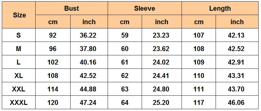 Sequin Spliced Long Sleeve Longline Blazer Coat for Women