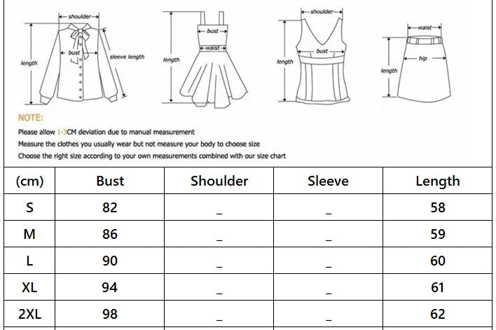 Elegant Hollow Out Slim Fit Short Sleeve Tee For Women
