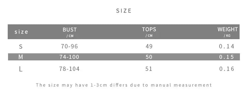 Y2K Sheer Mesh Spaghetti Strap Camisole Top White Ruffle Fringe Halter Tops Coquette Fairy Core Clothes 2024 Fashion