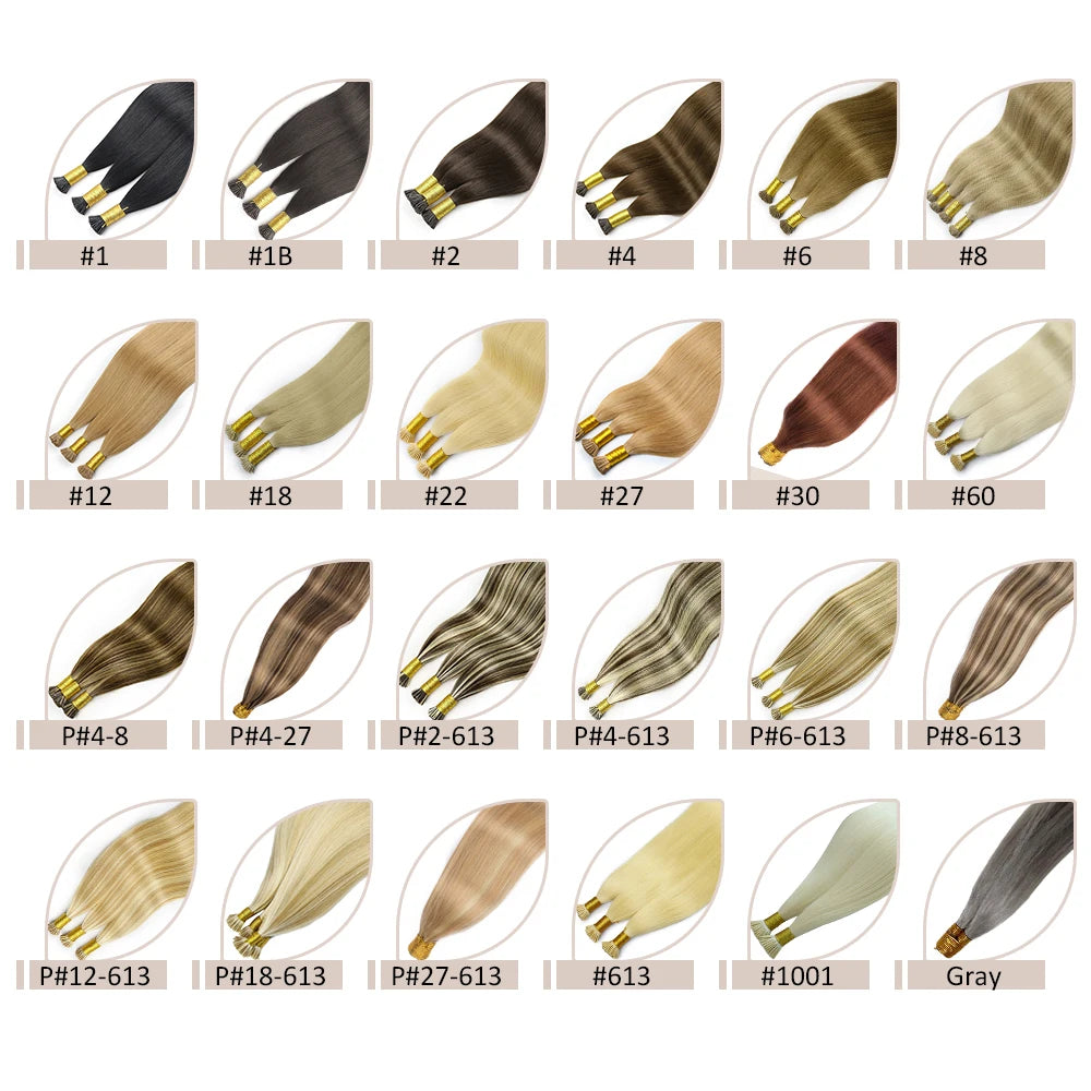 Straight Virgin Human Hair Tape In Extensions for Women