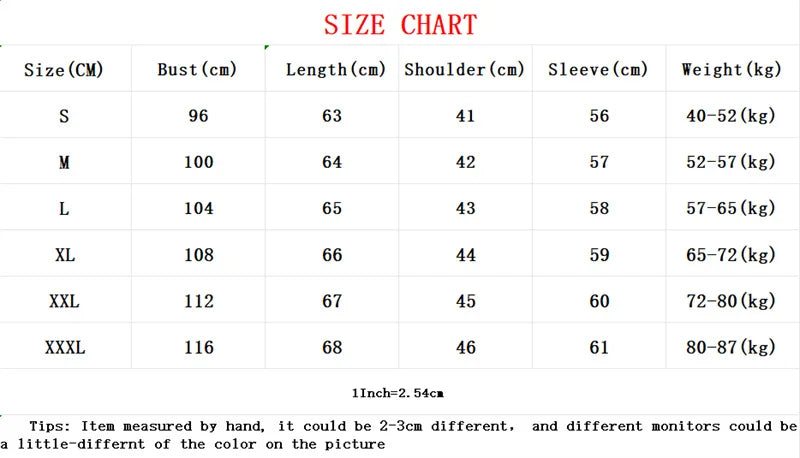 Winter Plush Jacket Winter Mom's Fashion Plus Size Loose Thick Fur Collar Coat For Mid-Aged Women With Velvet Warm Quilted Coat