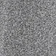 Tweed Ankle-Length A-Line Skirt with Elastic Waist for Women