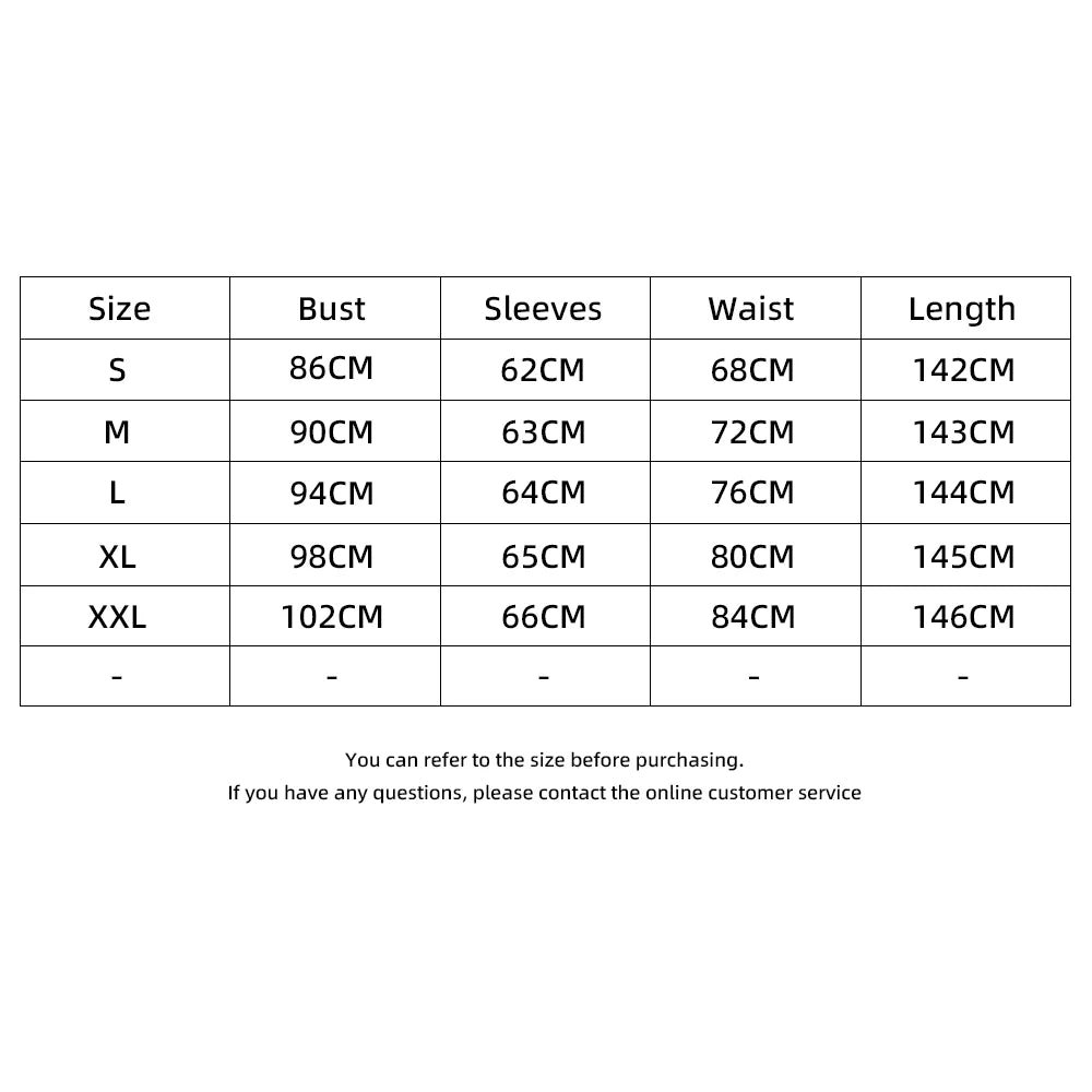Sequin Deep V Neck Floor Length Evening Dress for Women