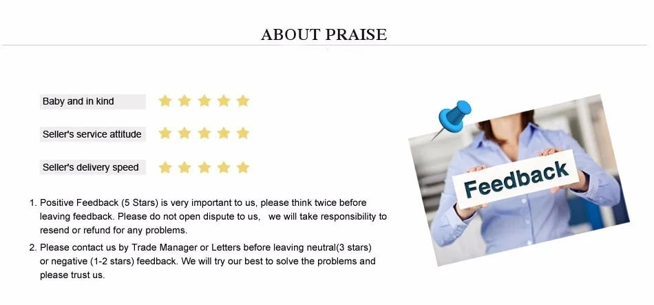 Hollow Sandal Boots Knee High Denim Cloth Patchwork Lace-Up Mixed Color Fashion Elegant Concise Sexy Women Shoes New Pointy Heel