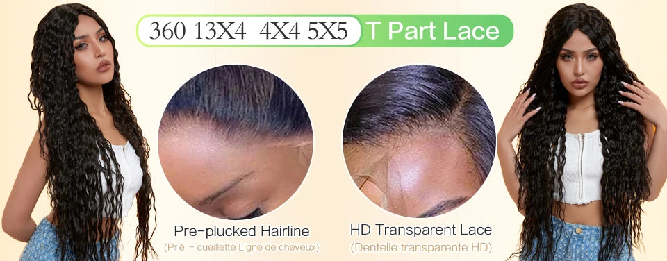Brazilian Straight Remy Human Hair Bundles For Women