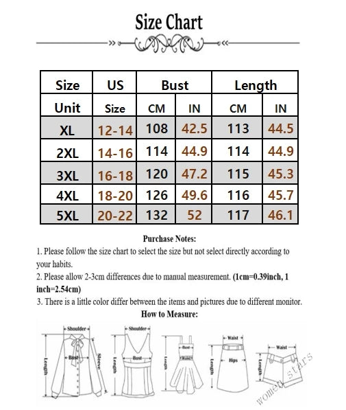 Wmstar Plus Size Dresses for Women Striped O Neck Loose Fashion Elegant New in Fall Clothing Maxi Dress Wholesale Dropshipping