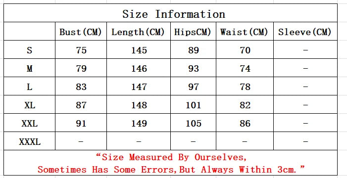 Sleeveless Low Cut Jumpsuit With Buckle Detail for Women