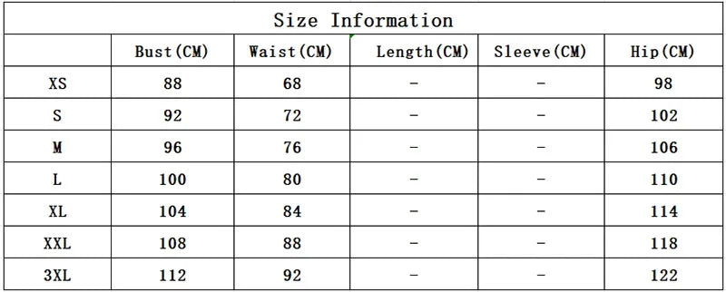 Autumn Women's High Collar Long Sleeve Irregular Dress Casual Solid Ruffle Short Dress Sexy Perspective Mesh Slimming Club Dress
