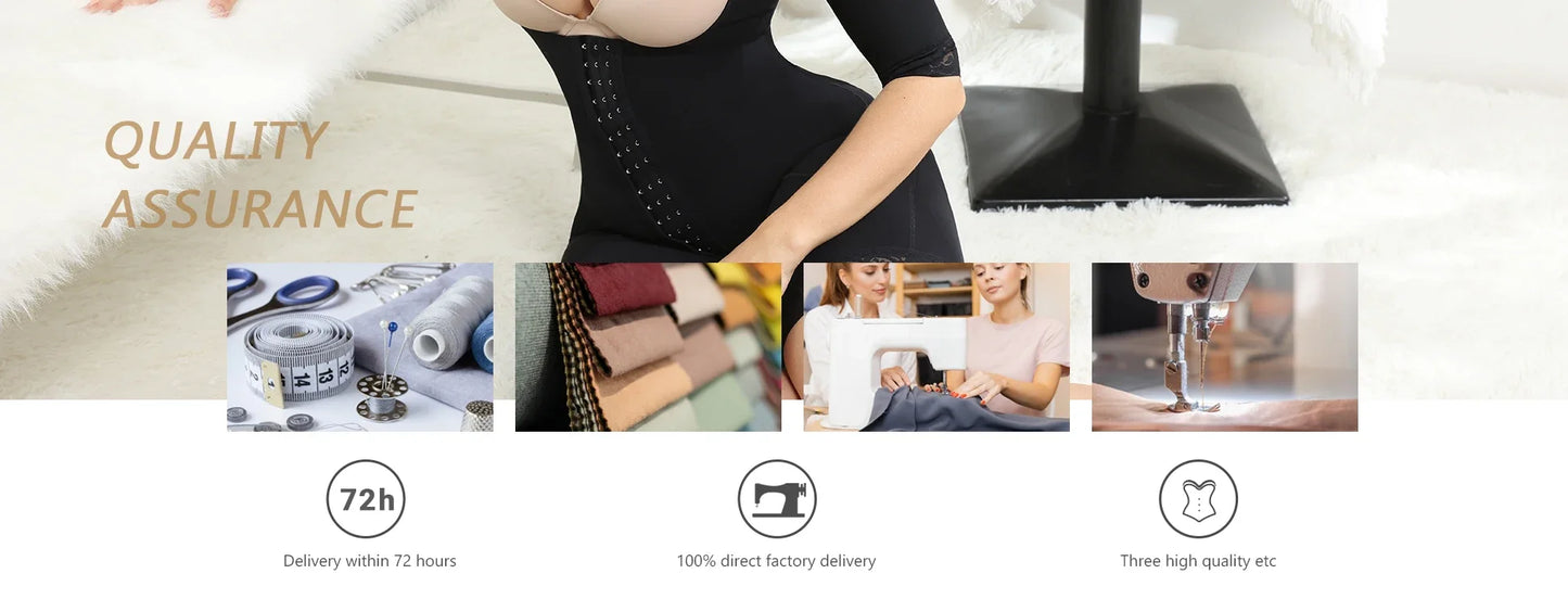 Women Plus Size Bras Back Smooth Out Shaper Seamless Beauty Back Sexy Push Up Lingerie Wireless Comfortable Adjustable Underwear