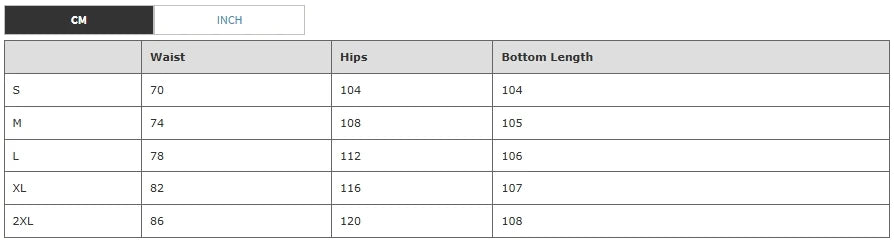 Beautyblue Fashion Woman Casual Pants Wide Leg Trousers 2025 Loose Contrast Color No Belt Pockets Black Green Bottoms Streetwear