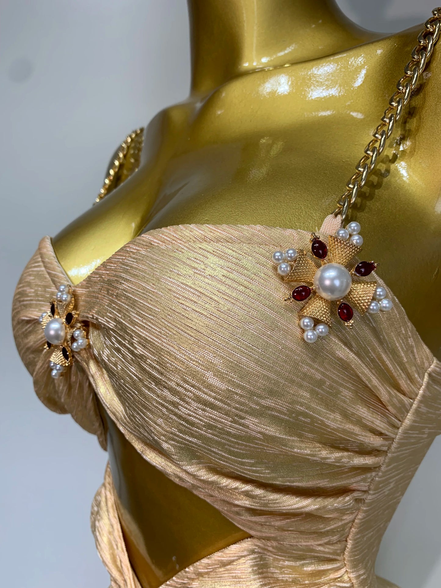 High Quality Fashion Cocktail Long Dress 2025 Sexy Hollow Out Beading Sleeveless Bandage Bodycon Club Evening Party Dresses