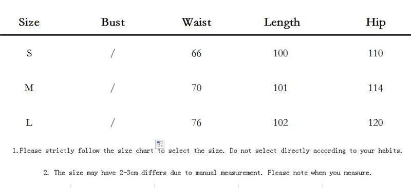 Retro Polka Dot Wide Leg Casual Trousers for Women