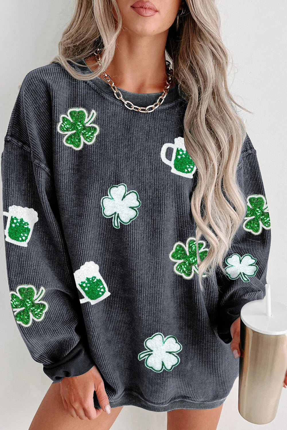 Elevate Your Style with Our Hoodie Sweatshirt Collection - Available in Various Colors and Sizes!