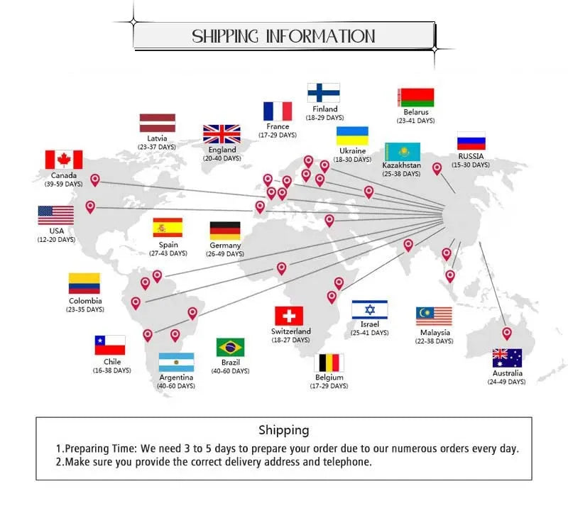 Woman Chic Splicing Pleated Short Dresses Elegent Round Neck Full Sleeve Mini Dresses 2025 Lady Summer Fashion Party Vestido