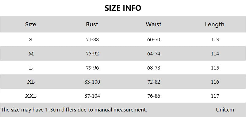 Elegant Halter V Neck Backless Maxi Dress For Women