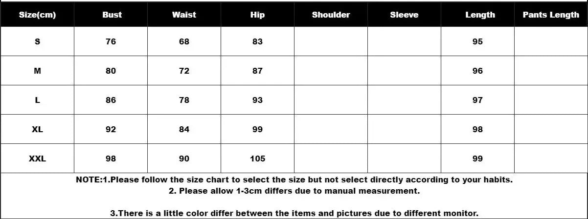Rhinestone Embellished Sleeveless Bodycon Midi Dress for Women