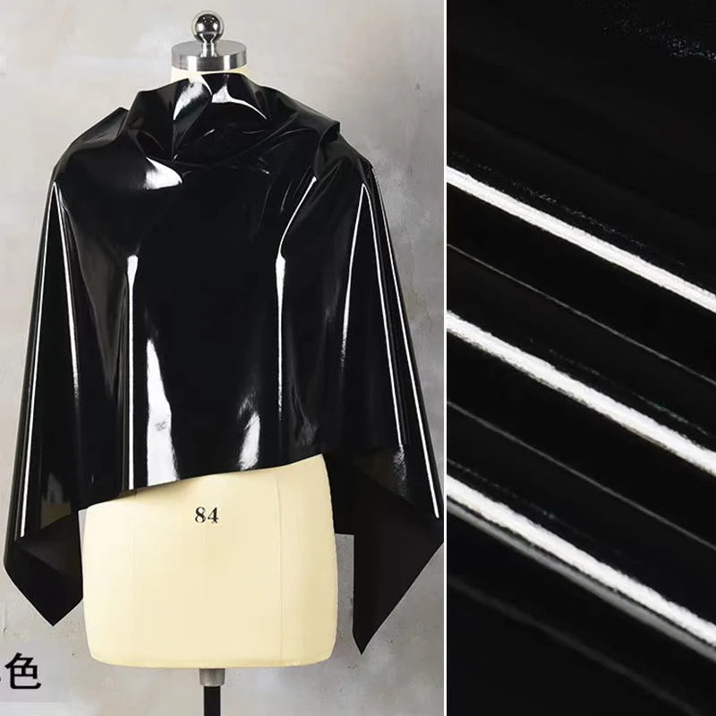 Women High Waist Faux Leather Mini Pencil Skirt Office Midi Hip Skirt Lady Stretchy 4xl Elegant Bodycon Skirts NEW Custom