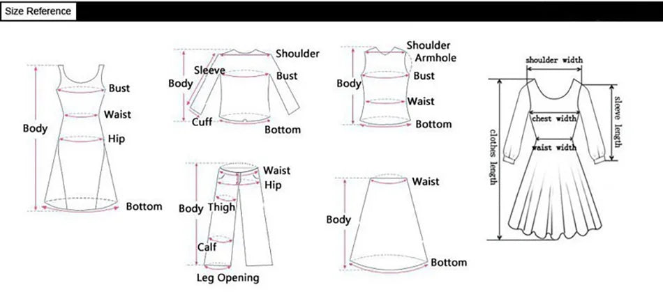 Women's Cotton and Linen Casual Loose Wide Leg Pants Autumn Retro Elastic Waist Drawstring Tied Pocket Pants Ethnic Vacation
