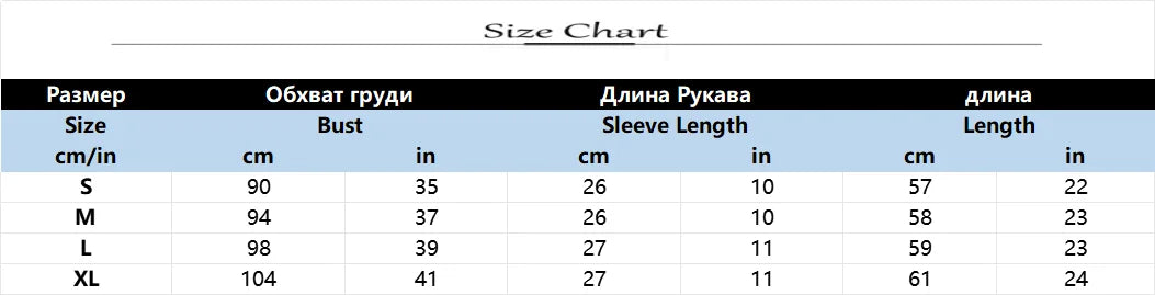 Elegant Satin Loose Fit Blouse for Women Summer Office