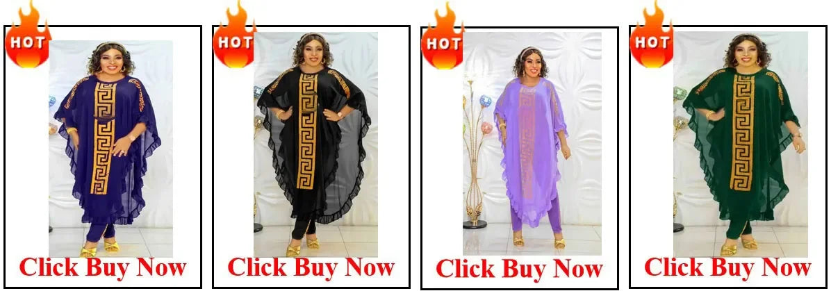 Customized Abayas For Women Dubai Luxury 2025 African Muslim Fashion Dress Caftan Marocain Evening Party Dresses Boubou Robe Dje