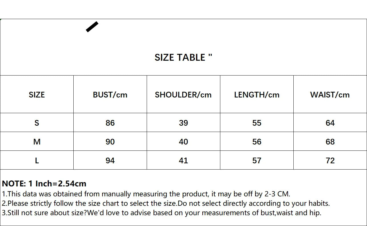 A retro Checkered Long-Sleeved T-shirt For Autumn And Winter, Fitted With A Flanged V-neck Casual Top For Women