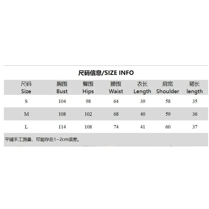 Fashion Style Two Piece Women Sets Outfit Streetwear  Summer 2025  Long Sleeve Zipper Tops and Midi Mini Skirts Suit Female