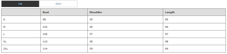 Beautyblue Overalls for Women V-Neck Rompers Elegant Sleeveless with Belt High Waist Shorts Gray Office Casual Daily Lady Outfit