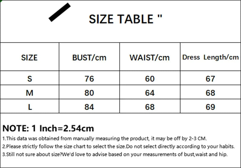 Patchwork Lace Y2K Party Dress Sleeveless Low Neck Mini for Women