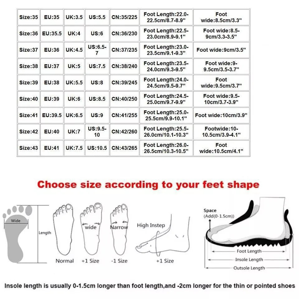 2025 Fashion new casual baotong glitter casual wear light solid color round head flat shoes