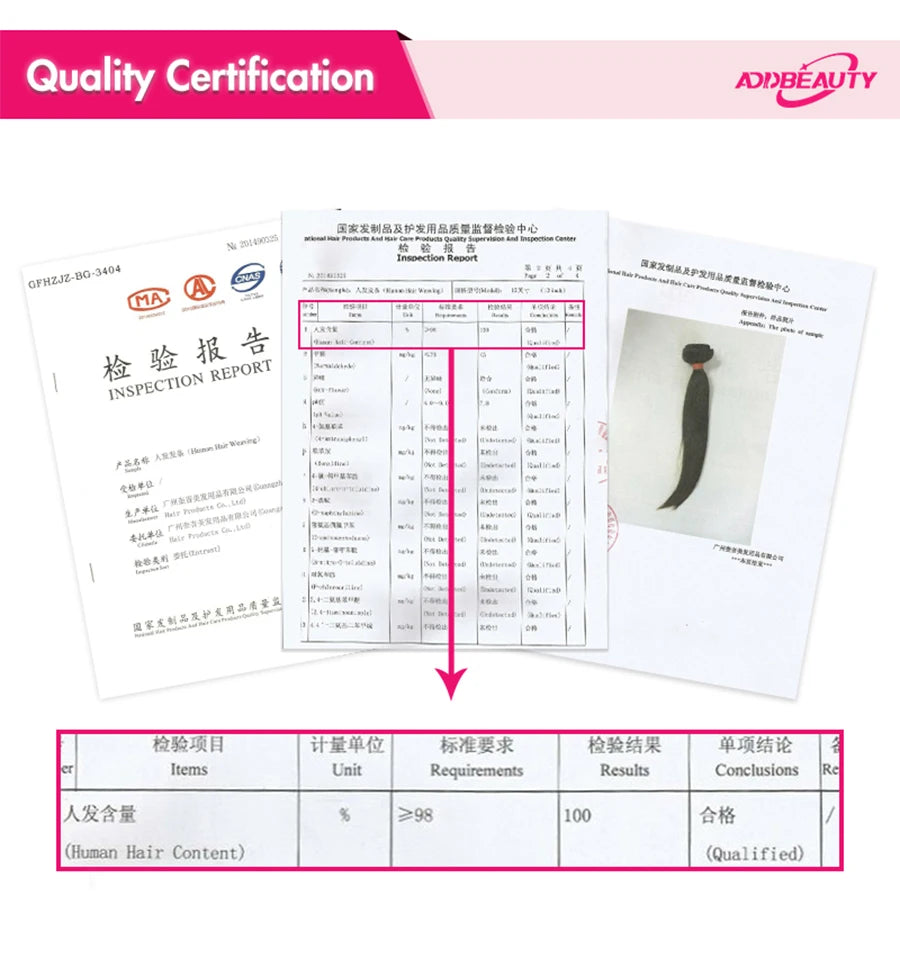 Straight Keratin Fusion Human Hair Extensions for Women