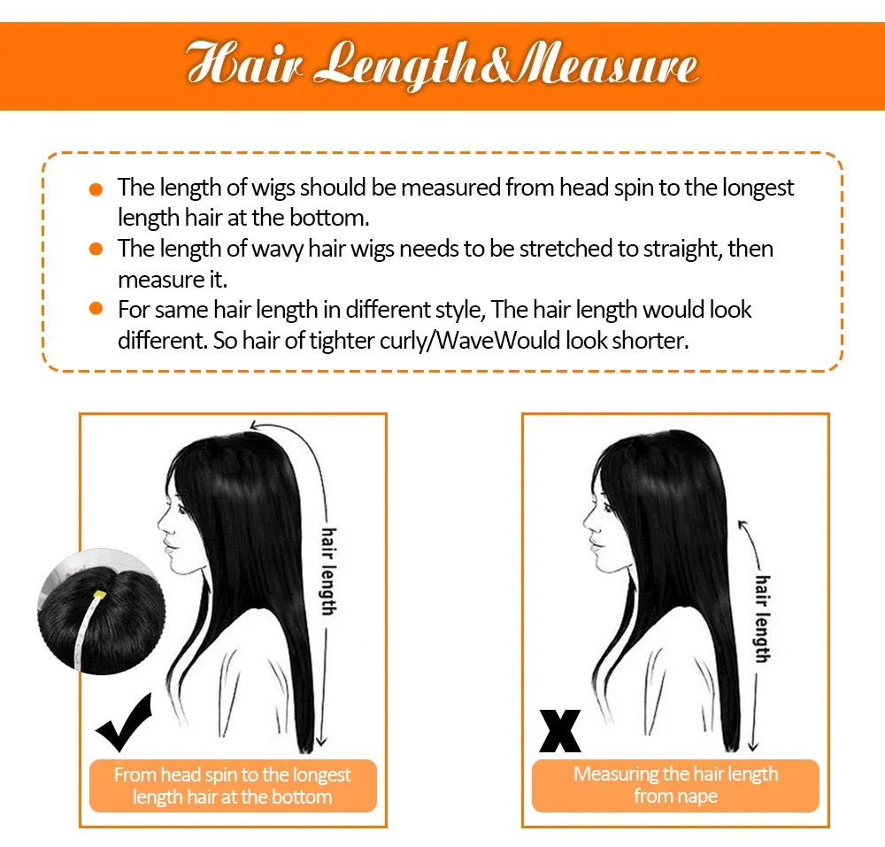 Deep Wave Natural Color Brazilian Hair Bundles for Women