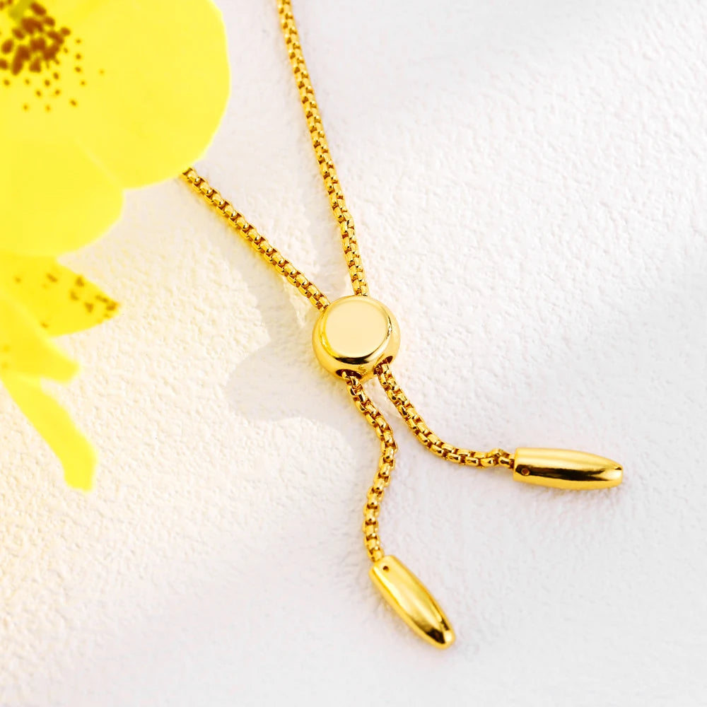 Small Watch For Women Adjustable Diamond Bracelet Simple Stylish Ladies Quartz Watches Gold Mini Dial Party Dress Wristwatch New