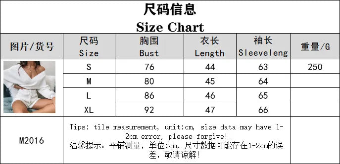 Women Pullovers Sweaters Knitted V Neck Full Sleeve Jumpers Y2k Streetwear Elegant Splice Knit Work Causal Tops Autumn Winter