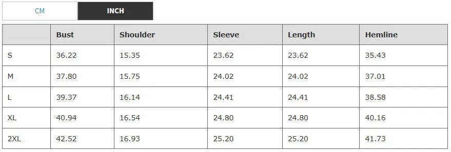 Women's Slim Fit Leopard Printed Turtleneck Blouse Fashion Contrast Striped Long Sleeves Casual Daily Office Basics Tops