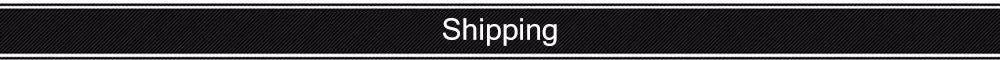 Customized Women's Suit Regular Fit Single Breasted Peak Lapel Formal Blazer Outfit Three Pieces Business New Matching Sets