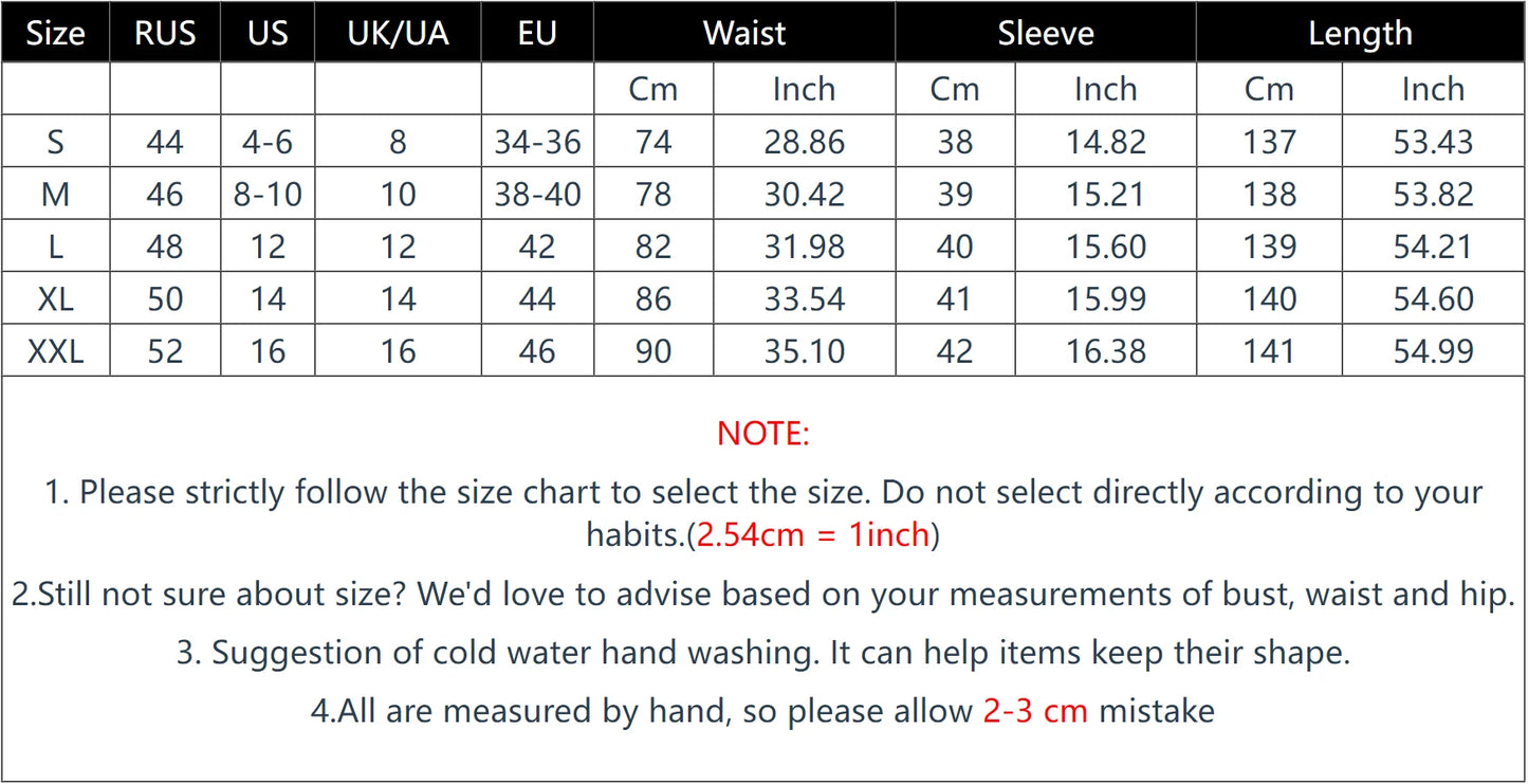 Casual Printed Vacation Style Maxi Dress for Women