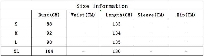 Long Sleeve Pleated High Waisted Maxi Dress for Women