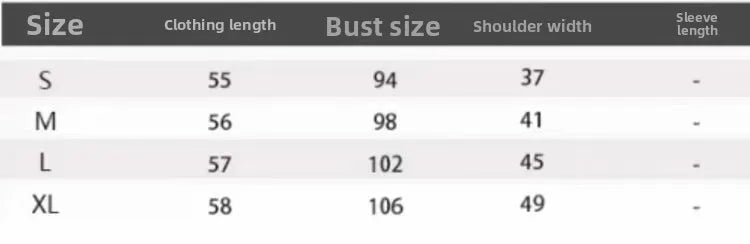 Green Chinese Style Embroidered Vest With Buckle for Women
