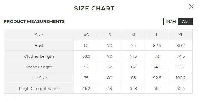 FAGADOER Sexy Printing Bodycon Bikini Rompers Women Halter Hollow Out Sleeveless Backless Jumpsuits Female Clubwear Overalls New