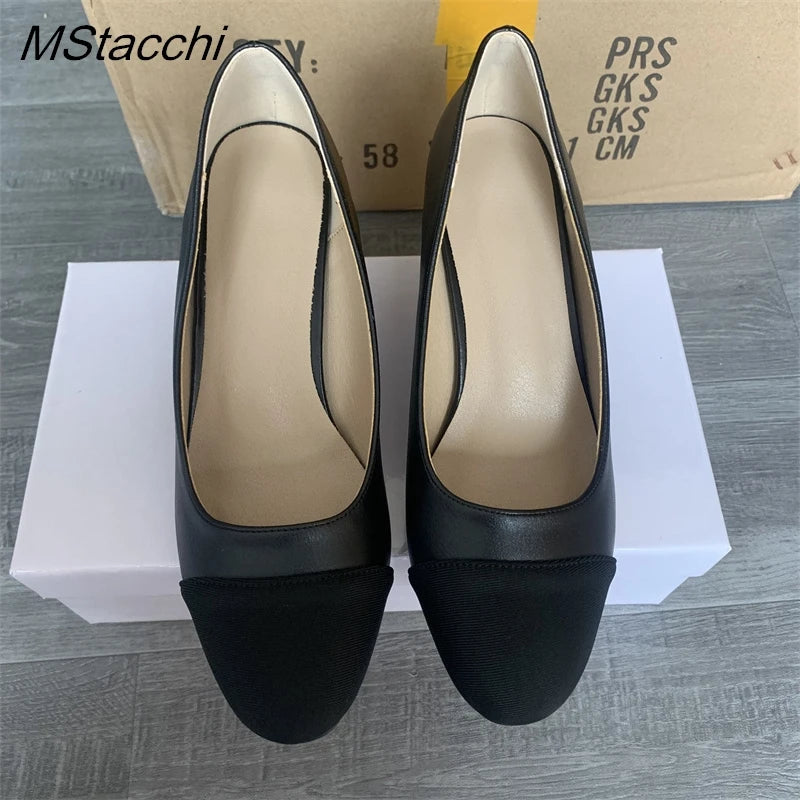 All-Match Non-Slip Soft Leisure Everyday Sandals for Women